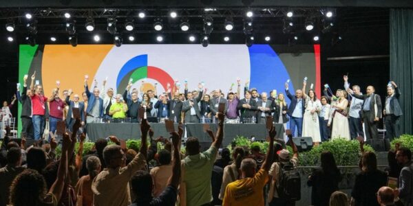 ebe88b38 bc7c 49fb bc58 f0994f2edb26