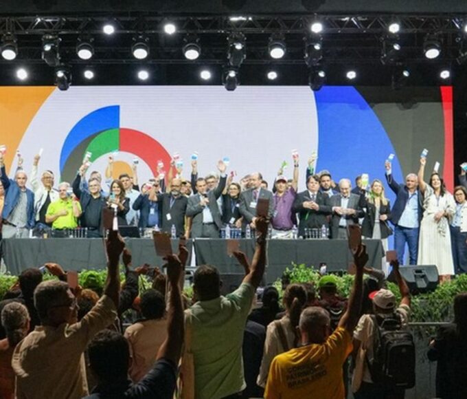 ebe88b38 bc7c 49fb bc58 f0994f2edb26