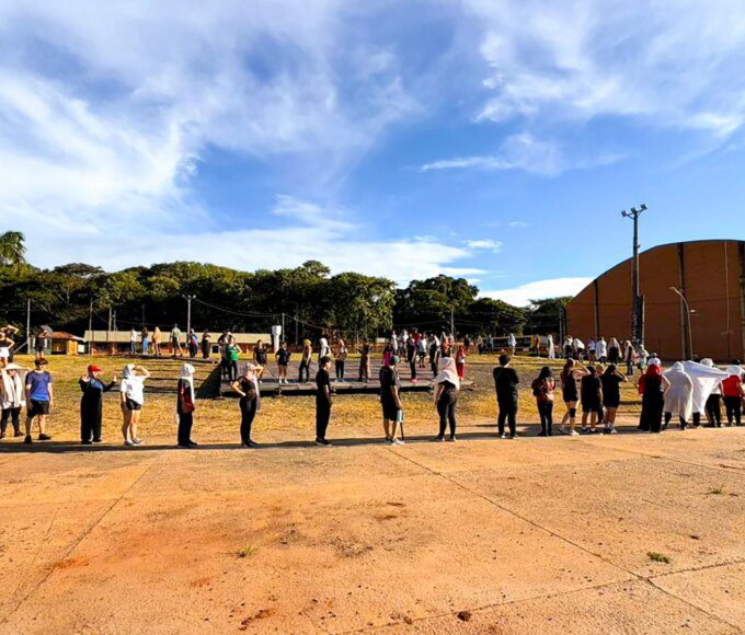 ensaio via crucis 06