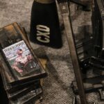 ffraz abr 18071919317