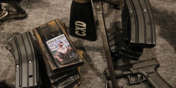 ffraz abr 18071919317