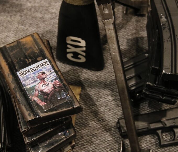 ffraz abr 18071919317