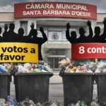 file 00000000b0e4720e8ef4c85a1338c649