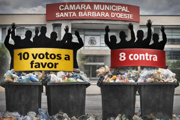 file 00000000b0e4720e8ef4c85a1338c649