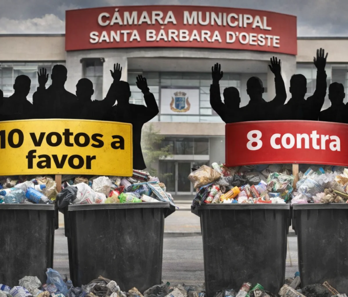 file 00000000b0e4720e8ef4c85a1338c649