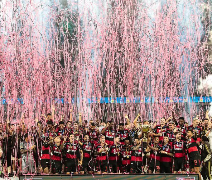 flamento tricampeao carioca 2026.jpg