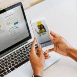 Conheça serviços de órgãos federais para se proteger de golpes 10 fukqdbawyaaezes