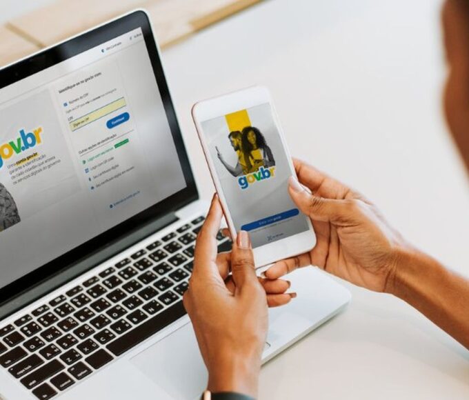 Conheça serviços de órgãos federais para se proteger de golpes 14 fukqdbawyaaezes