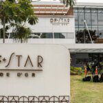 Bolsonaro melhora função renal, mas marcadores inflamatórios sobem 11 hospital df star mc abr 17092025 2