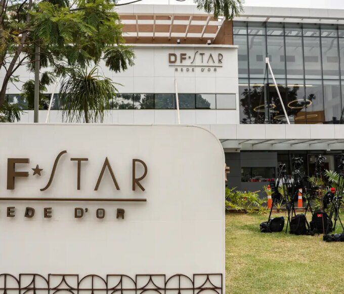 hospital df star mc abr 17092025 2