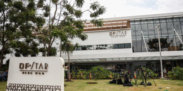 hospital df star mc abr 17092025 5