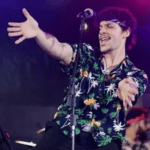 Tivoli recebe tributo a Bruno Mars nesta quinta-feira 10 image 4 e1774443239850