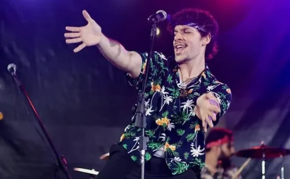 Tivoli recebe tributo a Bruno Mars nesta quinta-feira 14 image 4 e1774443239850