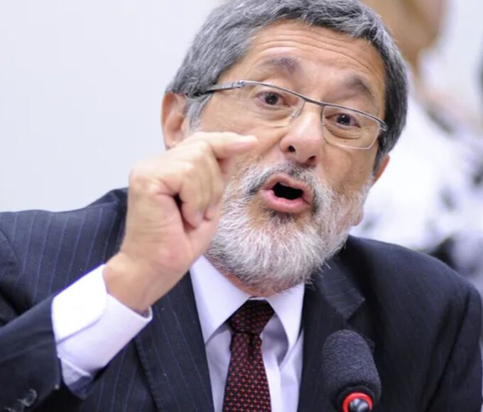 img201503121538165629659