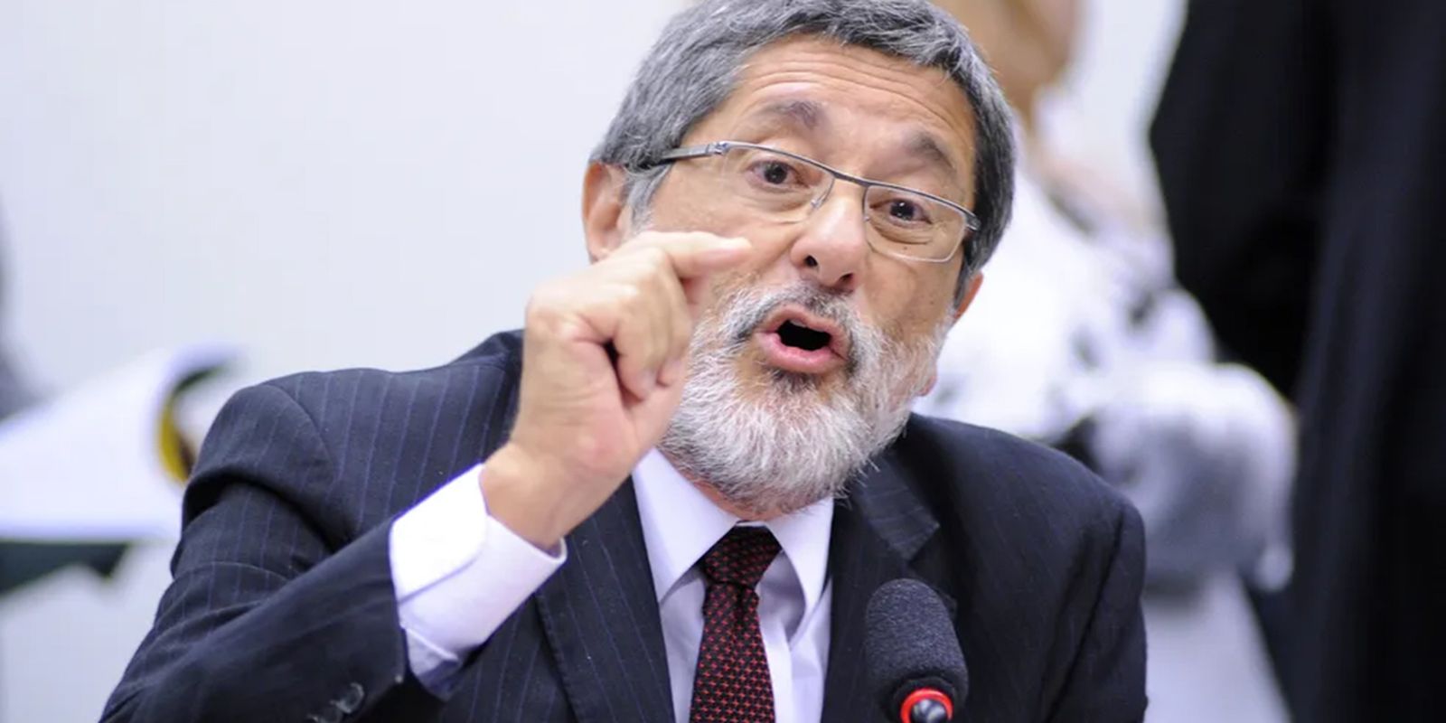 img201503121538165629659