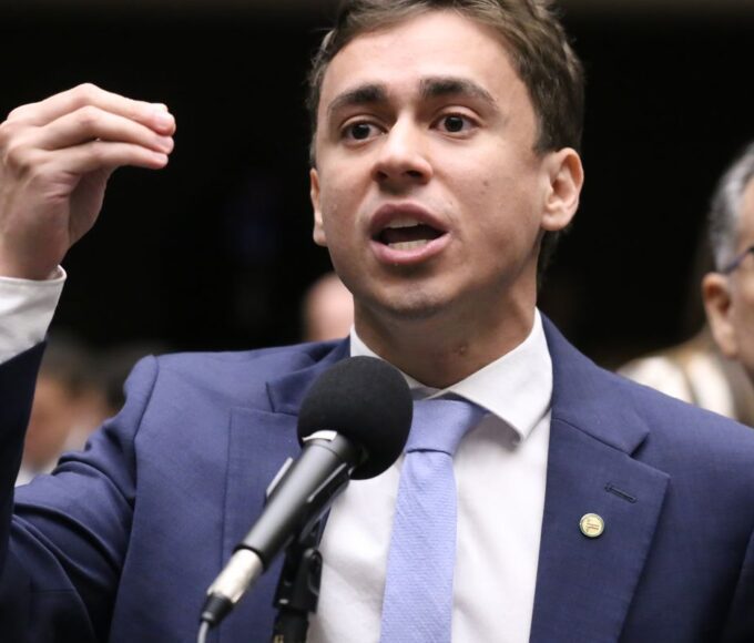 img20251210184914950