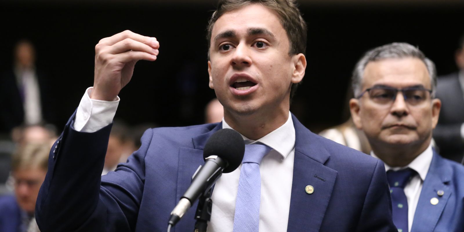 img20251210184914950