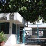 Clientes em débito com a Sabesp têm até dia 31 para pagar com desconto 10 img 5948