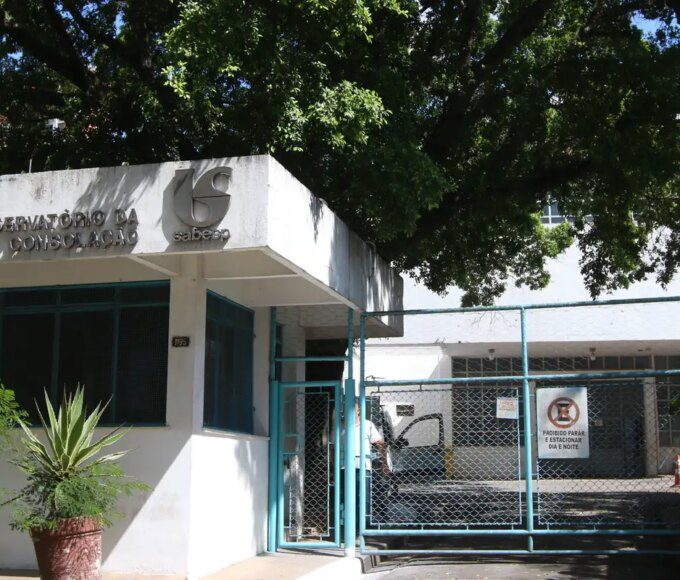 Clientes em débito com a Sabesp têm até dia 31 para pagar com desconto 14 img 5948