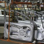 industria automobilisticaautomovel fabrica