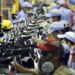 industrias fabricas de motocicletas industrias fabricas santos fc2610100916