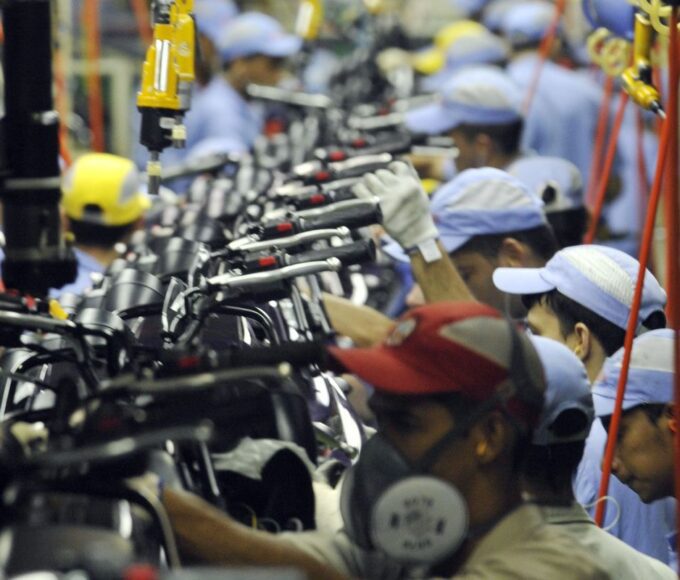 industrias fabricas de motocicletas industrias fabricas santos fc2610100916