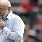 "Guerra é do Trump, não é do povo brasileiro", diz Lula 11 int4909.jpg