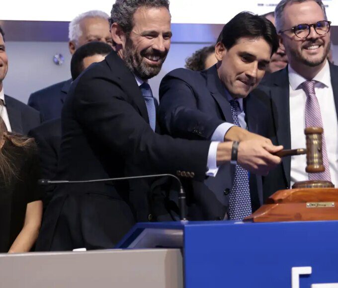 Galeão é arrematado por R$ 2,9 bilhões pela espanhola Aena 13 int8411.jpg