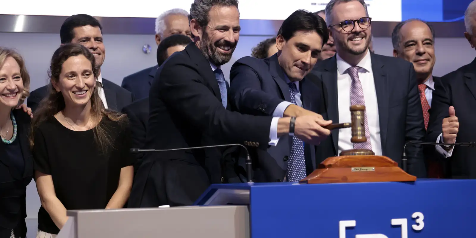 Galeão é arrematado por R$ 2,9 bilhões pela espanhola Aena 5 int8411.jpg