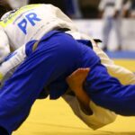 jogos universitarios mcamgo abr 220920221818 16