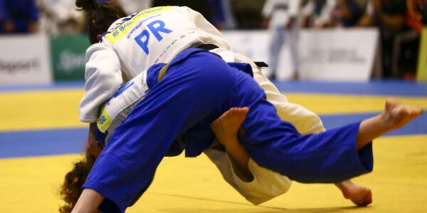 jogos universitarios mcamgo abr 220920221818 16