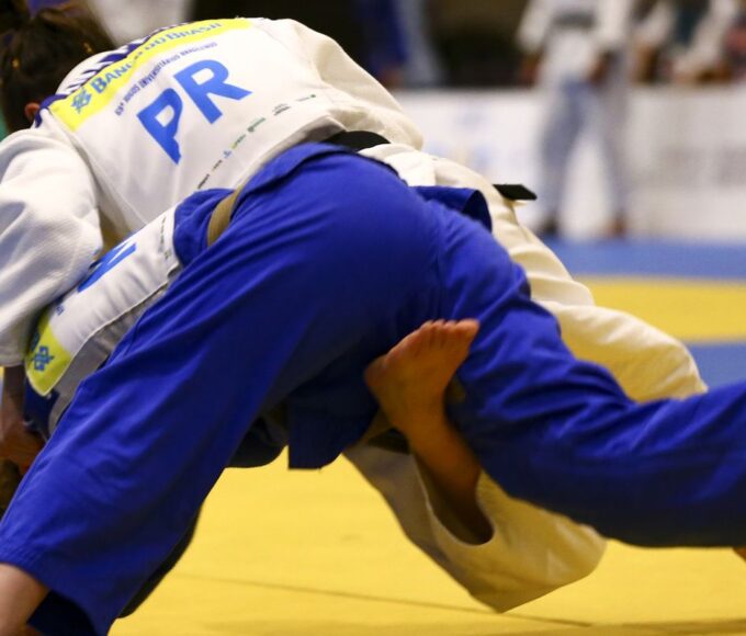 jogos universitarios mcamgo abr 220920221818 16