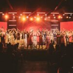 Musical de Páscoa "Os últimos sete dias" promete emocionar em Americana 10 lagoinha 2