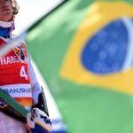 lucas pinheiro ouro eslovenia 2026.jpg