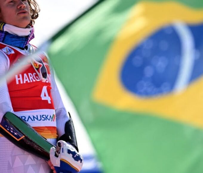 lucas pinheiro ouro eslovenia 2026.jpg