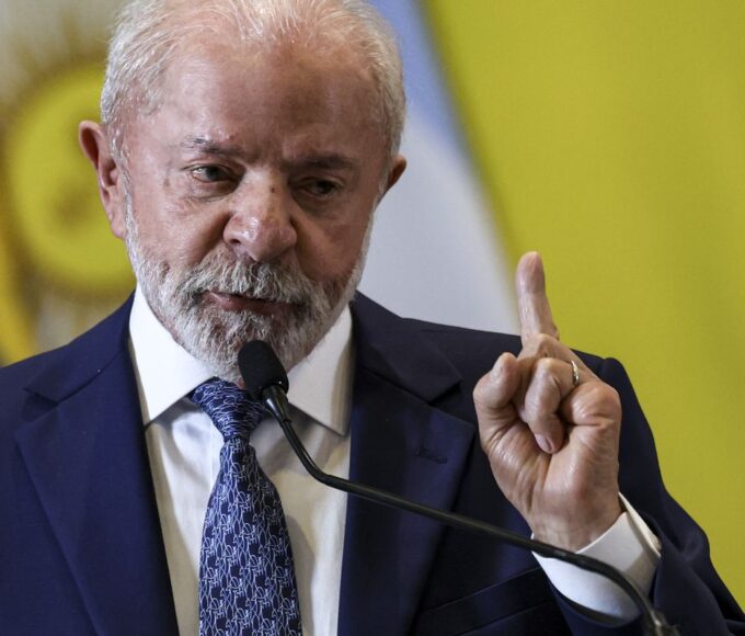 lula fao mc abr 04032026 16