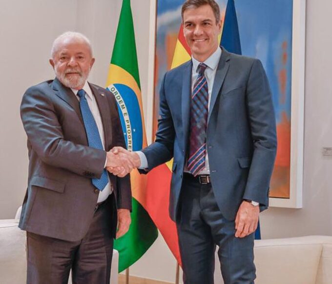 lula pedro sanchez 03