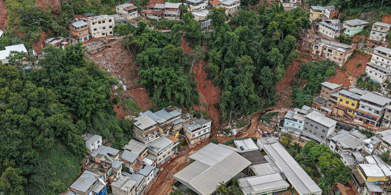 CMN cria crédito emergencial de R$ 500 milhões para Minas Gerais 5 lulauba 3