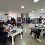 m 183 0 1 08122025085327