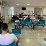 m 183 0 1 18072025101650