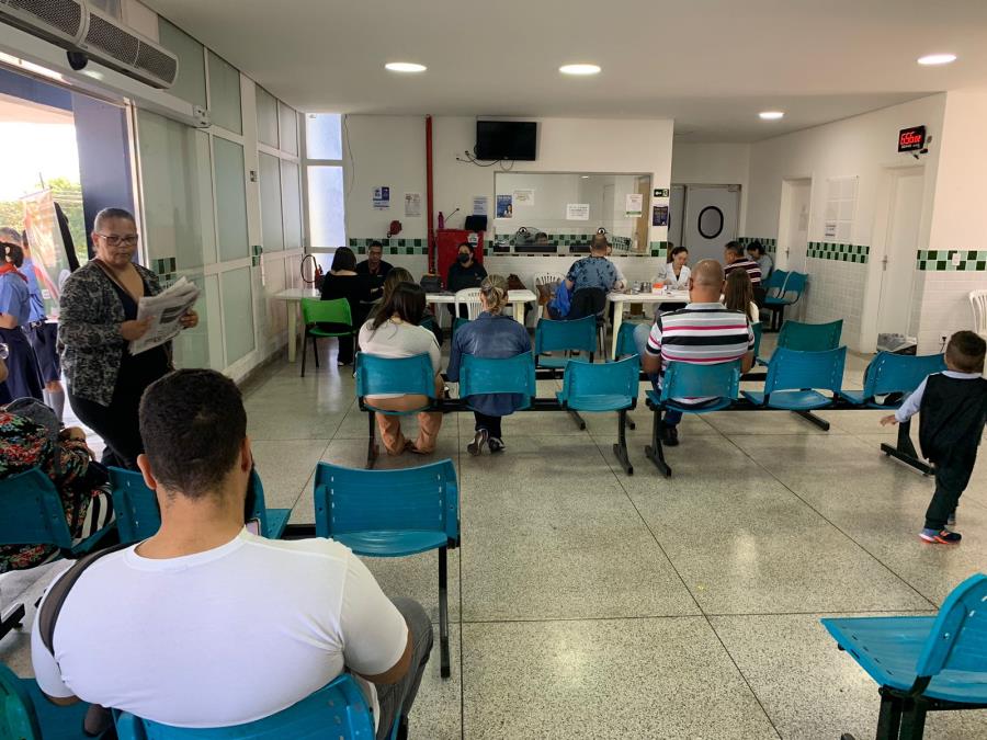 m 183 0 1 18072025101650