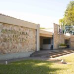 m 183 0 1 26112025085500