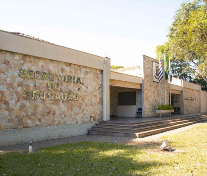 m 183 0 1 26112025085500