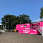 Carreta do Programa ‘Mulheres de Peito’ volta a Nova Odessa para realizar mamografias gratuitas 11 m 183 0 1 30042025163750