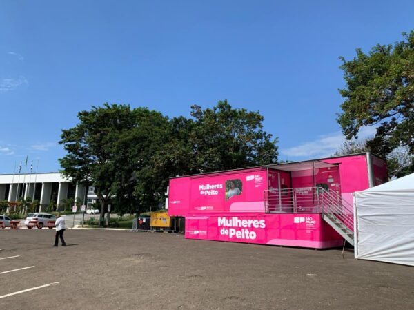 m 183 0 1 30042025163750