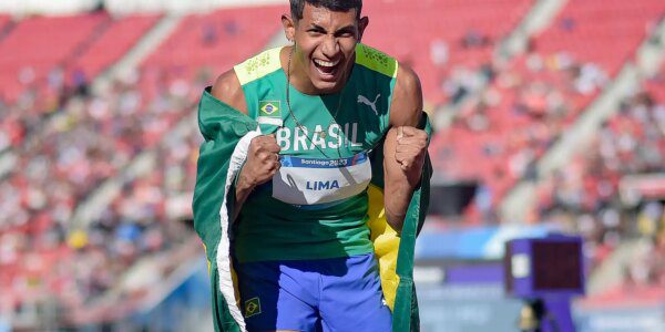 matheus lima indice olimpico sp