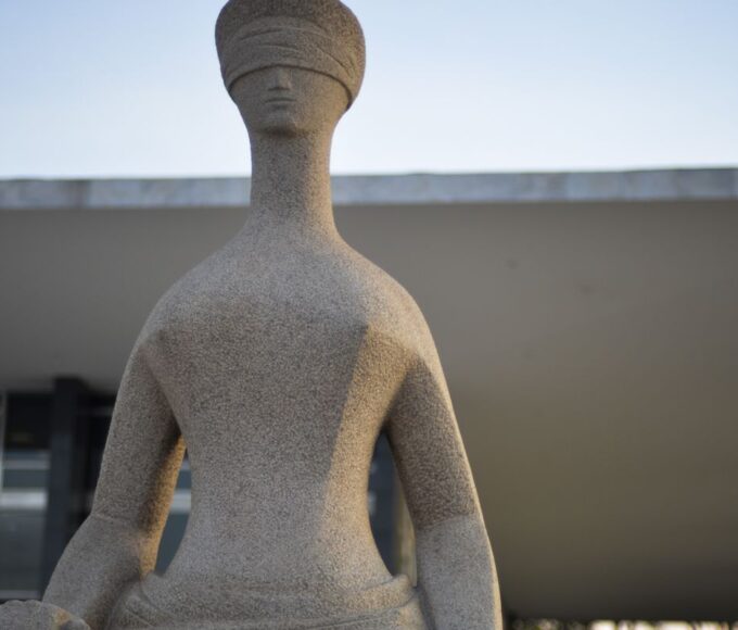 STF marca para 8 de abril decisão sobre eleição para governador no Rio 14 mca abr 161019903