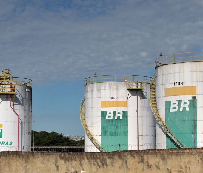 Privatização da BR prejudica consumidor em momento de crise 14 mca abrdsc 4150