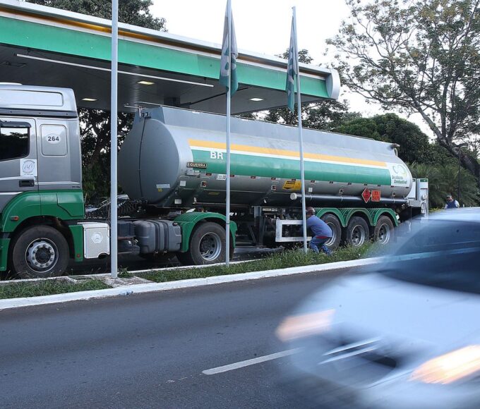 Mais de 80% dos estados aderem a subsídio a diesel importado 14 mca edit 27051807941