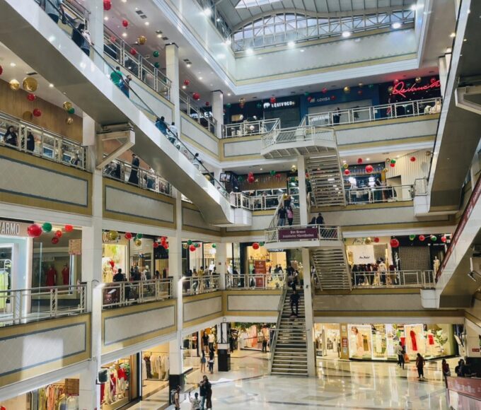 Mega Polo reafirma novo posicionamento e se consolida como gerador de conteúdo e hub de IA 14 mega polo